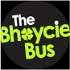 The Bhoycie Bus