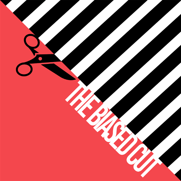Artwork for The Biased Cut