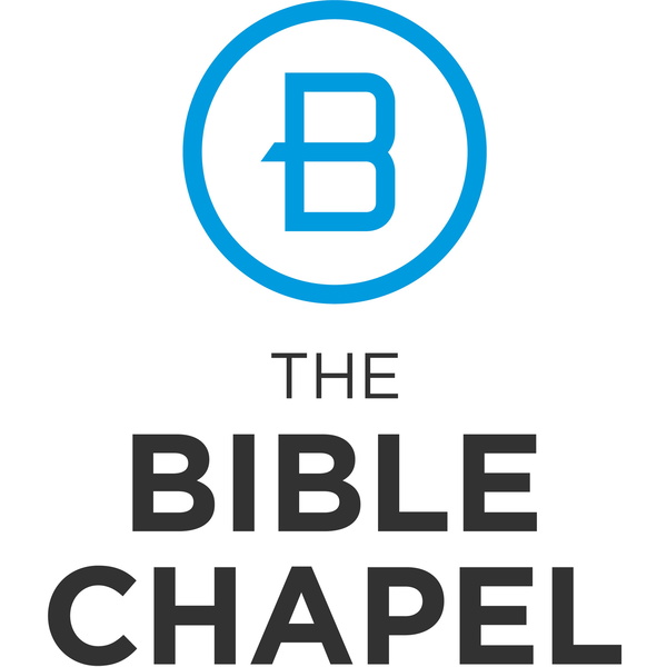 Artwork for The Bible Chapel Sermons