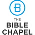 The Bible Chapel Sermons
