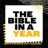The Bible in a Year