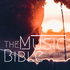 The BIBLE MUSIC