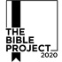 The Bible Project 2020