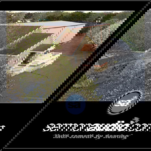 Artwork for The Bible School at Bryn-Zion