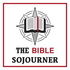 The Bible Sojourner