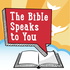 The Bible Speaks to You: Embracing the Mindset of Christ