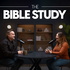 The Bible Study