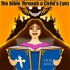 The Bible Through a Child's Eyes