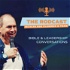 The Rodcast, Bible & Leadership Conversations with Ps Rod Plummer and the Lifehouse Team