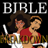 Bible Breakdown