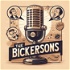 The Bickersons - Radio Show OTR