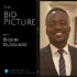 The Bid Picture with Bidemi Ologunde