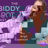 The Biddy Tarot Podcast: Tarot | Intuition | Empowerment