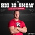 The Big 10 Show