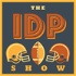 The IDP Show