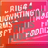 The Big 4 Accounting Firms Podcast