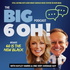The Big 6-Oh!