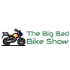 The Big Bad Bike Show Motorcycle Podcast