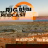 The Big Bash Podcast