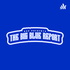 The Big Blue Report Featuring Jonathan Casillas