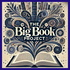 The Big Book Project