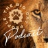 The Big Cat People Podcast