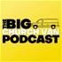 The Big Church Van Podcast
