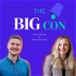 The Big Con Podcast