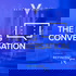 The Big Conversation