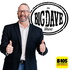 The Big Dave Show Podcast