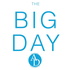 The Big Day - Wedding Planning Podcast