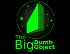 The Big Dumb Object