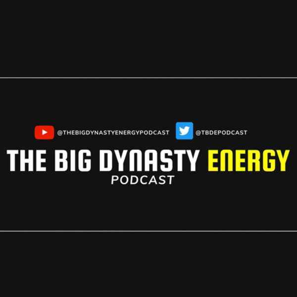 Fantasy Football Today Dynasty on Apple Podcasts