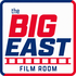 The Big East Film Room Podcast