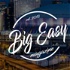 The Big Easy Magazine Podcast