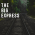 The Big Express