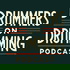 Big Fat Five: A Podcast Financially Supported by Big Fat Snare Drum