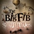 The Big Fib - Small Tales