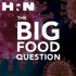 The Big Food Question