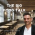 The Big Food Talk