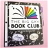The Big Gay Book Club