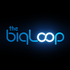 The Big Loop