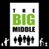 The Big Middle