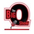 Big O Radio Show