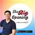 The Big Opening with Christian Foremost