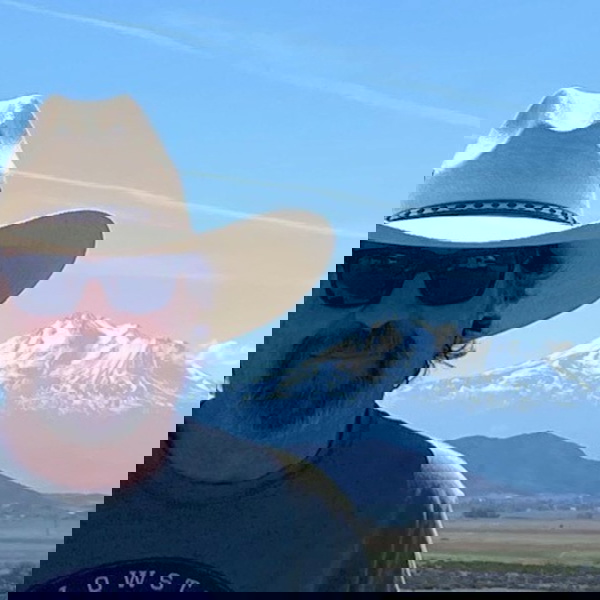 Artwork for The Big Outdoors