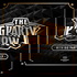 The Big Party Show