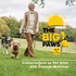 The Big Paws Podcast