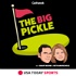 The Big Pickle