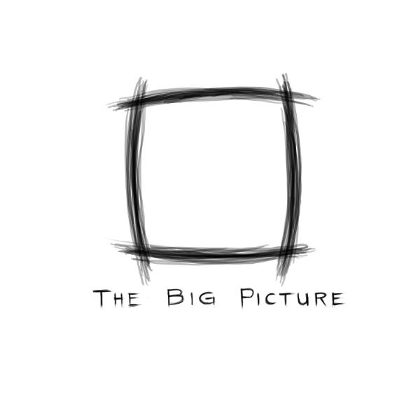 Artwork for The Big Picture Philippines